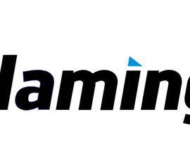 #65 для Design a logo for a project called Flamingo від SalmaHB95