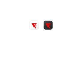 #7 untuk Logo Design for Ringtone and Mp3 Download App oleh commharm