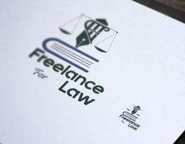 #146 Law logo needed asap részére juwelislam7257 által