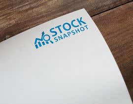 #68 for Create a logo for a stock picking publication by stevenn66