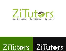 #34 for Logo For Private Tutoring by SantosMarvin