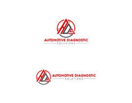 #13 for Professional logo For Automotive Electronic Workshop by hebbasalman90