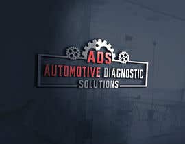 #4 for Professional logo For Automotive Electronic Workshop by fd204120