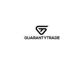 #115 za Design a logo for Guarantytrade od jarakulislam