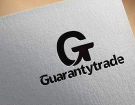 #30 za Design a logo for Guarantytrade od Prographicwork