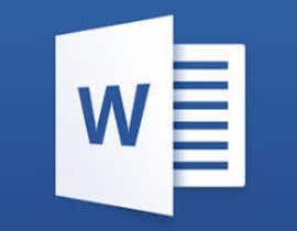 #1 para Create a document in MS word with 6000 interview questions with crisp and detailed answers for 6 software engineering technologies. 1000 interview questions each. de amirahabashy75