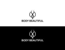 #5 para Event Logo - Body Beautiful de MaaART