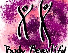 #17 para Event Logo - Body Beautiful de olaczekaj30