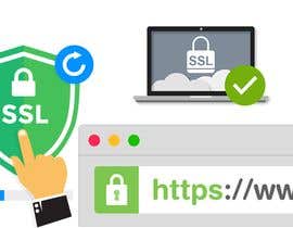 #24 per Install SSL Flexible Certificate and fix all the links da nickydemaish