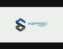 #25 για Design Short Intro Video For Supremacy.Digital από sasidha