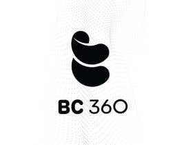 #210 för Design a Logo for BC360 av AbigaillStyle