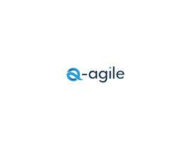 Číslo 169 pro uživatele Design a logo for business name &quot;Q-Agile&quot; which is in QA Testing Agile IT Consultancy od uživatele designmhp