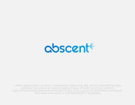 #225 for Logo for pharmaceutical weight loss product- ABSCENT by mdehasan
