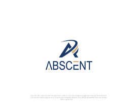 #375 for Logo for pharmaceutical weight loss product- ABSCENT by sohelranar677