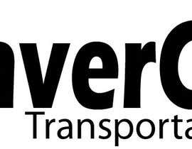 #22 Design a good looking logo for a Transportation company részére darkavdark által