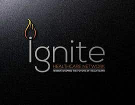 #816 pёr Ignite Logo. nga ttwistar0052