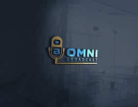 #107 for Omni Broadcast by NONOOR