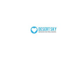 #126 for Desert Sky Ketamine and Wellness Spa by vasashaurya