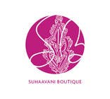 Graphic Design Contest Entry #14 for Design a Logo for Indian Traditional Clothing Boutique -- 2