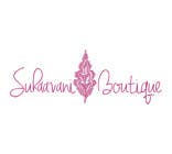 Graphic Design Contest Entry #15 for Design a Logo for Indian Traditional Clothing Boutique -- 2