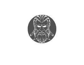 #6 para Design a Logo/emblem/coat of arms de tisirtdesigns