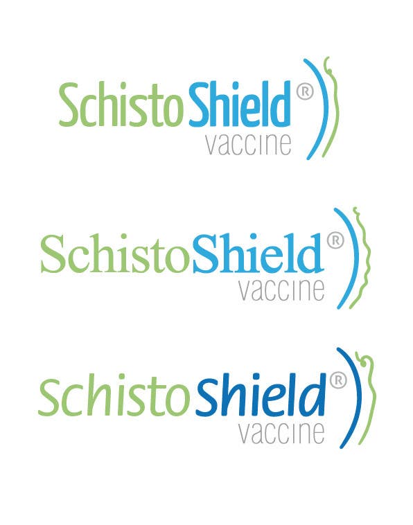 
                                                                                                                        Bài tham dự cuộc thi #                                            7
                                         cho                                             Logo Design for A Vaccine Product
                                        