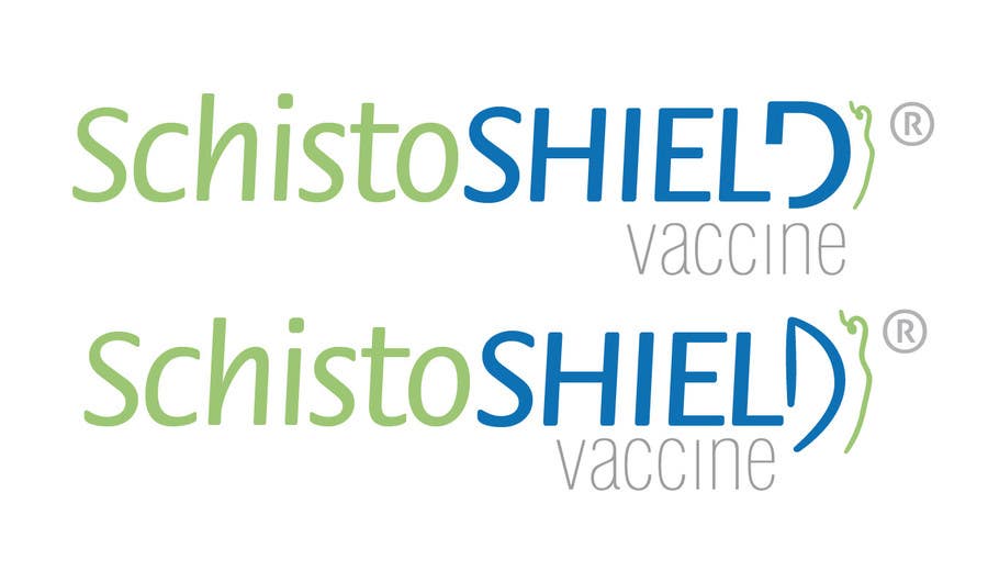 
                                                                                                                        Inscrição nº                                             12
                                         do Concurso para                                             Logo Design for A Vaccine Product
                                        
