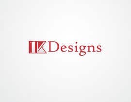 #128 para Logo Re-Branding de designwar