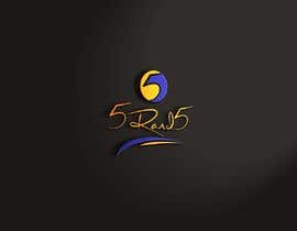 #122 para Design A Logo For Website and Upcoming App de suzonkhan88