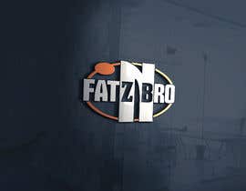 #16 cho A new business logo for FATZ N BRO. bởi yurik92