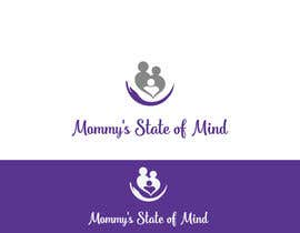 nº 662 pour Mommy E-Commerce Store Needs Logo par saiful9292 