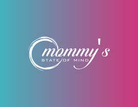 #643 untuk Mommy E-Commerce Store Needs Logo oleh kaynatkarima