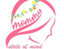 #650 para Mommy E-Commerce Store Needs Logo de mhc83