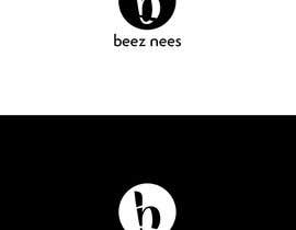 nº 217 pour Create a logo for a business Beez Nees par orrlov 