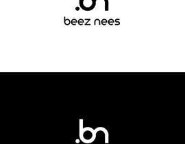 nº 218 pour Create a logo for a business Beez Nees par orrlov 