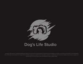 #305 ， Logo Design for Pet Photography Business 来自 designmhp