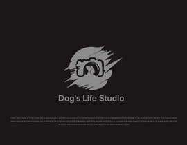 #309 for Logo Design for Pet Photography Business by designmhp