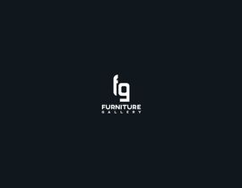 #116 for create a logo: Furniture Gallery by khanma886