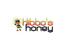 #29 cho Hibbo&#039;s Honey bởi AamirParachaa
