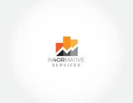 #101 for Logo for Financial Services Company by Cleanlogos