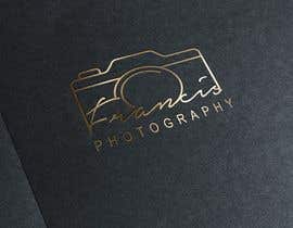 #109 per New Professional Photographer Logo da subirdhali212