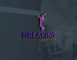 #99 för Breaking Chains Now av asadui