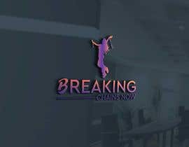 #101 för Breaking Chains Now av asadui