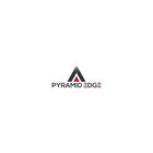Rakibsantahar tarafından Pyramid Edge logo -- 2 için no 101
