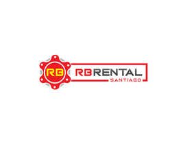 #218 สำหรับ Rediseño Logo Empresa โดย reyjesmontero