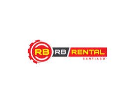 #219 สำหรับ Rediseño Logo Empresa โดย reyjesmontero