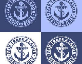 #1 pёr Design a classy logo to promote our good Trade and Labor practices nga tisirtdesigns