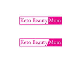 #195 for Design a Beauty Logo by Abraham50