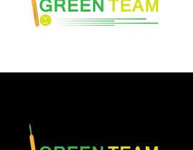 #15 untuk Create cricket team logo- Urgent oleh montasiralok8
