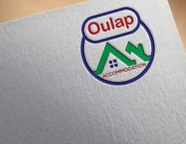 #45 for Logo - Oulap by aslamhossain96